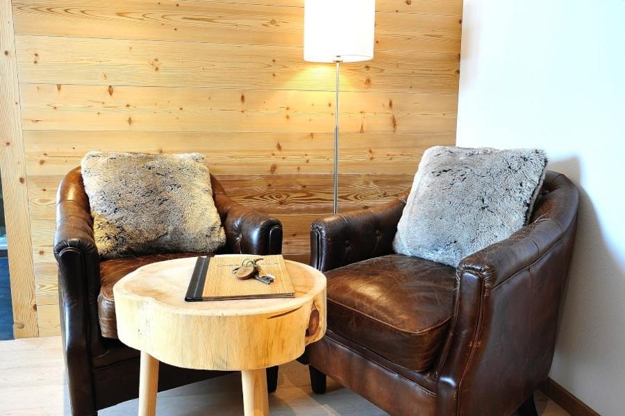 Hotel Chesa Staila La Punt-Chamues-ch Εξωτερικό φωτογραφία